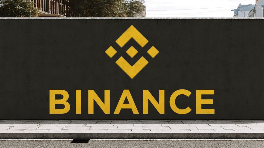Binance Exchange Lists 21 Coin Pairs for Margin Trading!