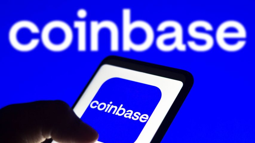 Bitcoin’s Rise Above $70,000 Benefits Crypto Exchange Coinbase!