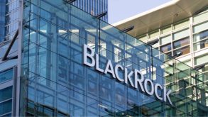 BlackRock’s Tokenize Fund Exceeded $250 Million with the Support of an Altcoin!