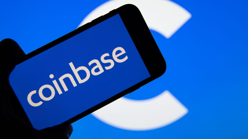 Coinbase Releases Bitcoin Halving Report: Price May Rise But There’s a Catch!