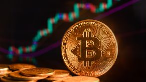 Famous Analyst Reveals Critical Level for Bitcoin: New ATH on the Way!