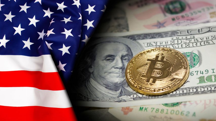 Macro Winds Could Blow on Bitcoin: This Reason from the US Will Extend the Bull!