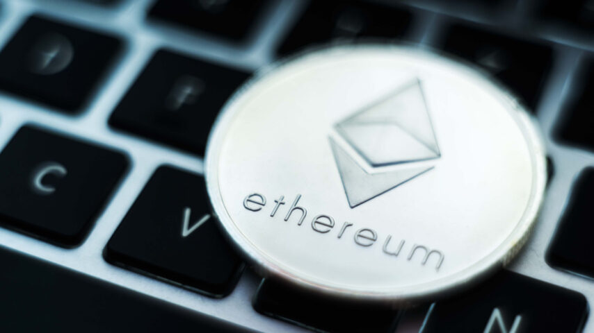 Which Trading Strategy Yields More Profit in Ethereum?