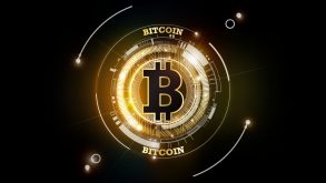 Bitcoin Opponent Investor Peter Schiff’s Warning: It Will Halve!