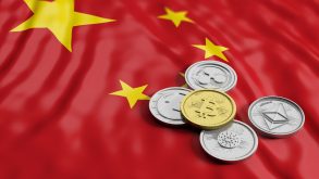 Reminder of Mining Ban in Angola Following Bitcoin Halving from China!